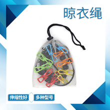 ���A�����K ���б�y����s���L�����K �҃��������;�����K���l