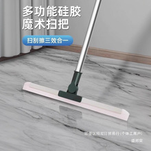 ħ�g���z�߰ѹεذ��ϰѼ��Ò�ˮ�ع�ˮ���l���g�ɝ����
