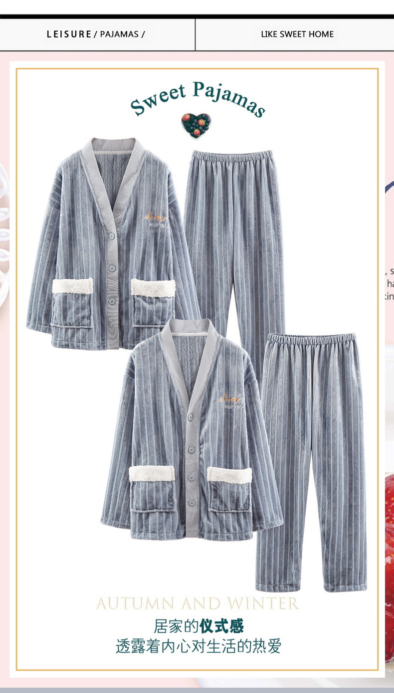 i2uUjf6mxdTrdS49SAV1xIdIjzP3zN3te35t