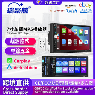 ��܇MP5���V܇�dMP5������Ӱ����܇7010B/7012B/7018B/7023