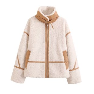 �羳�W���r�����I�����L��ë����������2024������ƷM224268