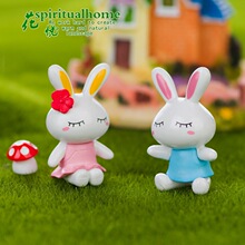 ΢���^ DIY�쾰��������b���HС�[�������С��С����HС�[��