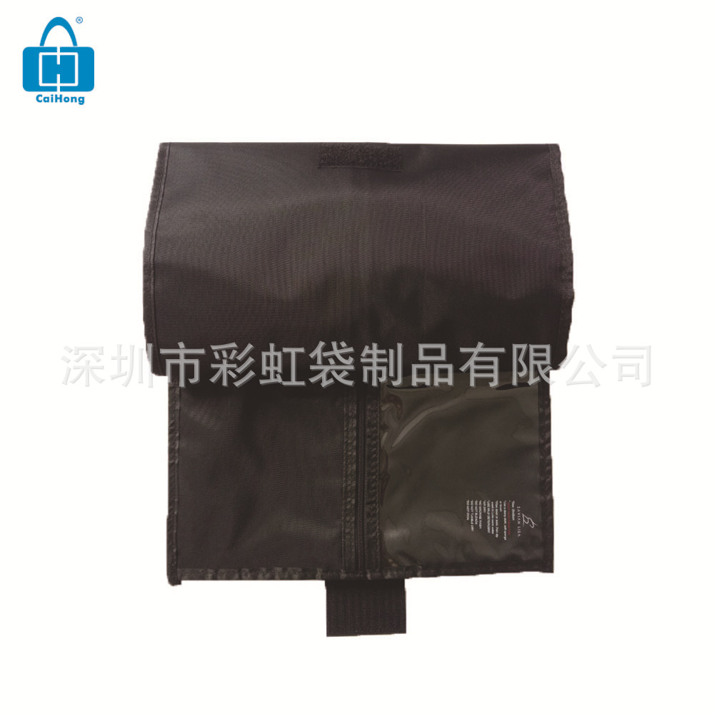 ���Ҷ���RPET���ڲ�����ͷ��������Ů��װ�μٷ��׷�������������