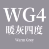 Чернила WG4
