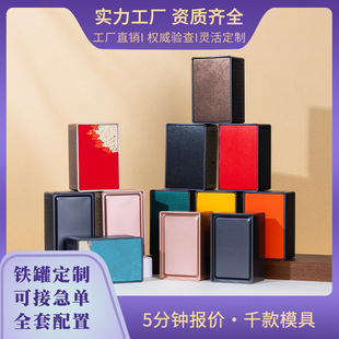 ����ͨ���R���F���β��~�ޏ͹�ͨ���F���ܷ�t����b�չރ����