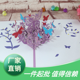 �������{ĸ�H���̎������ώ�����3D���w�R������Ƭ���|��ˇƷ