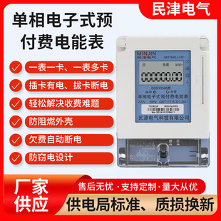 �������ʽ�A���M��ܱ� ���ⷿ��Ԣ���÷��`늲忨ʽ������ܱ�