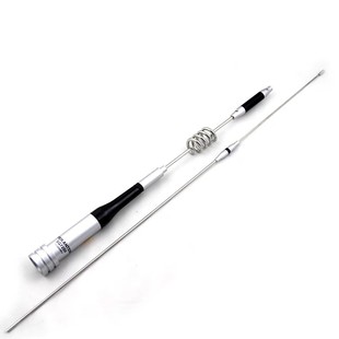 ���v�C�쾀SG7200�A߅������܇�d�̨UV�p����̨�쾀