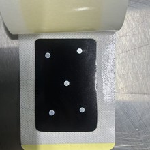 ������ö��Ƭ�h�t��Ѩλ�ů��Ͳ��N�N�ƶ��� �԰l��͸�Ǵů��N��