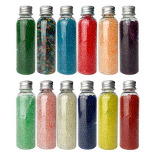 ���l2000�w���ñ��鱡�ɺкڱ���ζ�{ݮ��ϲ�f��·ϻ����㟟����