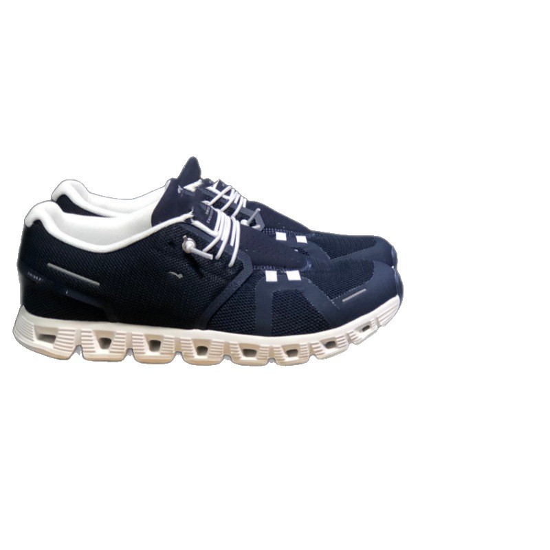 Fábrica directa oncloudx5 red transpirable hombre y mujer running casual zapatillas de deporte transfronterizas calientes para correr image 5