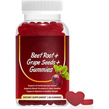 ���R�d���� ��˸�ܛ�� Beetroot Fudge ֧��0EM 60��