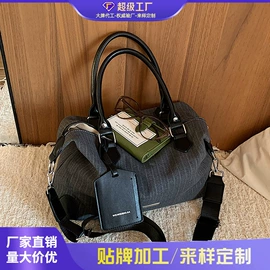 女士斜挎包;女士单肩包;女士双肩包