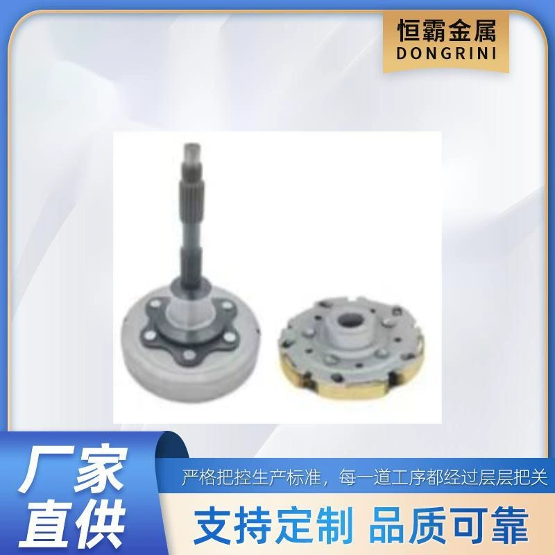 для Arctic Cat400