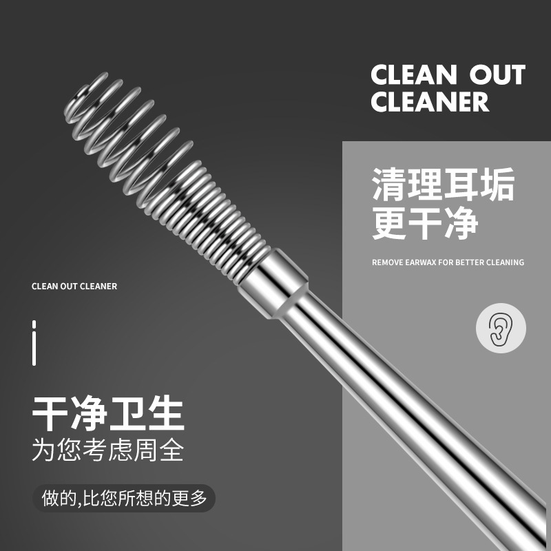 O1CN01Gx3S8D1Pji803JlMk_!!2207