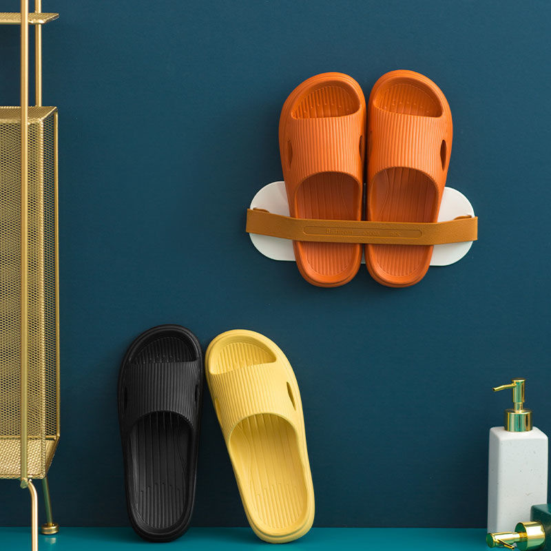 Pantuflas de verano para mujer, antideslizantes, para interiores, para el hogar, para bañarse, silenciosas, pantuflas de hotel para parejas, pantuflas para hombre para puestos de mercado