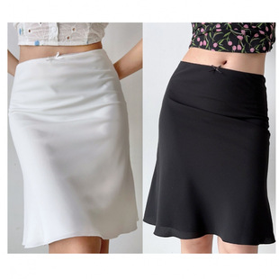�W���L��혰���ȹŮ�ļ����������@���p���~βȹa����ȹ����ȹ