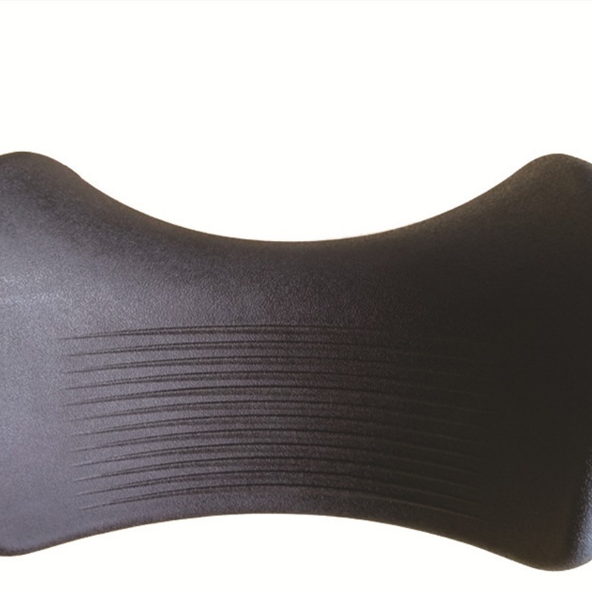 供应聚氨酯pu发泡 pu发泡制品 聚氨酯 PU成型发泡