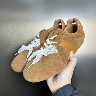 �͹ŵ�ӖЬ�ǹ�ɫƽ��͸���\����Ь��ɪ�����Y������Ь46109-X