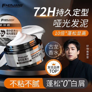 ƠlzF־ö͆ˮz^l͇FllϞ