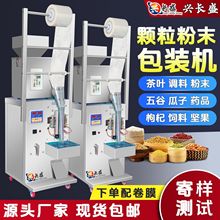 �ԄӶ������b�C�ۄ���ĩ�w�����ݲ��~����ݽz�Q�ذ��b�C���b�C