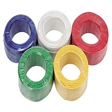 ���~оBVR0.5 0.75 1 1.5 2.5 4 6ƽ�����ܛо���~�� RV늾�ܛ��