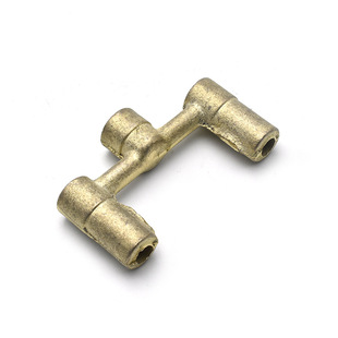 ˮ���^���w�T��ӹ� �����T�� ���� �������ӹ��� �T���