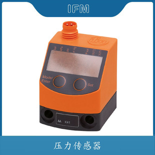 ifm�׸��T���@ʾ����늸�ʽ��늂�������Չ����������_�PPQ7834