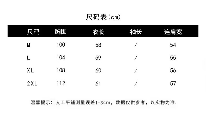 hmqViviiyNSAyin+WuaUt9Ly9Vn1po3XmRyh