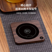 픉��¿�55�Ȑa�ؼӟᱭ�|�k�������������ز豭��USB���ص���