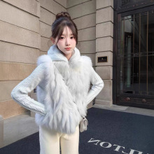 2025�¿����ë�R�ױ�ů����녶��R�A�F��ѩ��ͬ��Ů�b����