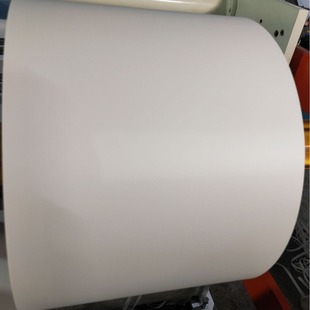 Dongguan Tangxia Changping factory direct bagasse manufacturing water 30 seconds melt water soluble environmental protection adhesive material