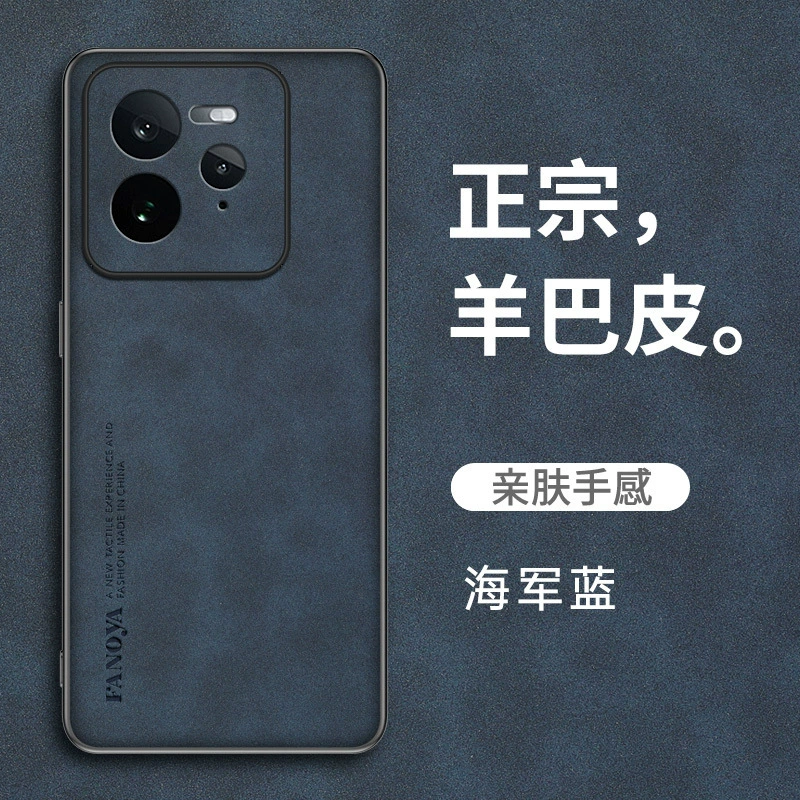Защитный чехол совместимый с телефоном, защитный чехол, realme, 5G, падение защиту