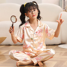 2025��ͯ˯��Ů���ļ������zŮͯ�����LѝС��Ƥ����Ҿӷ����b