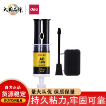 53574z͸ˮzh֬abzٲɴuʯz