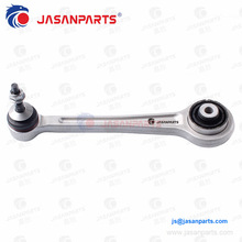 33321096797 ����ֱ����/�� ��/���� Сͷ ���ñ��� ��5ϵ E60 E6