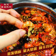 ���l ��������С���r750g��ʳ��ʳ����Ʊ�����r��ֻ�r