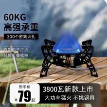 ȿ˷wʽt^ۯByʽtw֩¿¶ItҰ