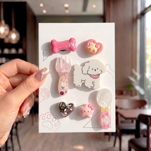 ��Ͱ���ϵ��ͨ����Ь�����b��ëС�����^�����ǹ������ЬDIY