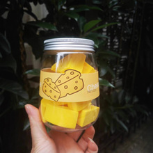 dongdong֥ʿƿHwۓ10b 2ɫSCl