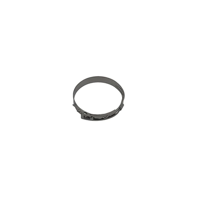 600 ATVs, small – Motorcycle engine and accessories