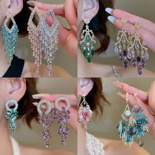 ��ʽ�m͢�L�y��ʯ�L���ζ��h�����p�ݸ߼��ж�ᔕr���F�����Ů