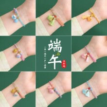 ���繝����K��朌����냺��ɫ���\�ֹ������_�K�_���Ů��H���K