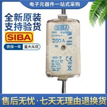 SIBA �۶��� 2021120 40 50 63 80 100 125 160 200 250 315 A AR