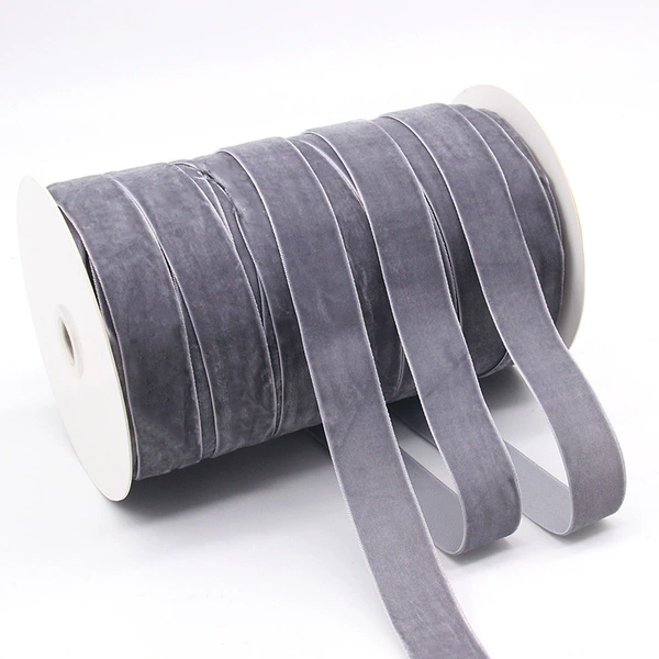 8 points 2.5cm-2.6cm 184# gray 80 yards/roll