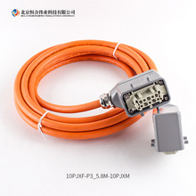 �ŷ�������|10PJXF-P3_5.8M-10PJXM ĥ�X�Cĥ�^��|