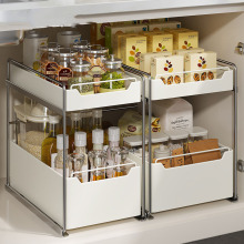 ���P䓏N���������ˮ���{��偾߷֌ӳ����������@�ռ{���������