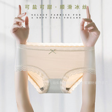 ���z��ѝŮʿȫ���d�o�۱���͸����Ů��������Ů�ļ��־������d