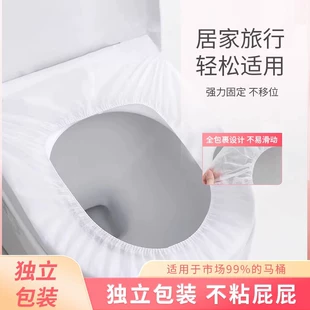 Product Media