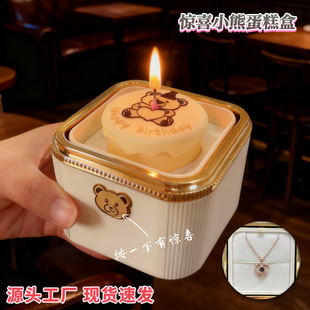 ��Ʒ�@ϲ���DС�ܵ������ õ�廨�Y�����տ옷��ָ�ЏS�ҬF؛